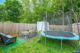 20 Park Drive - Photo 20