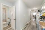 20 Park Drive - Photo 6