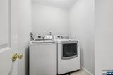 26 Eider Court - Photo 30