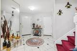 26 Eider Court - Photo 4