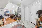 26 Eider Court - Photo 5