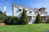 2557 Wh-Mer Road - Photo 2