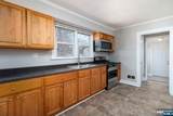 2557 Wh-Mer Road - Photo 11