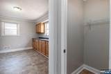 2557 Wh-Mer Road - Photo 12