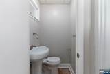 2557 Wh-Mer Road - Photo 13