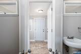 2557 Wh-Mer Road - Photo 14