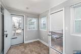 2557 Wh-Mer Road - Photo 15