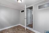 2557 Wh-Mer Road - Photo 16