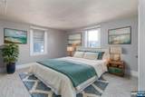 2557 Wh-Mer Road - Photo 17