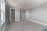 2557 Wh-Mer Road - Photo 18