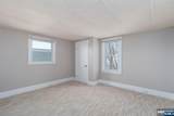 2557 Wh-Mer Road - Photo 19