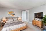 2557 Wh-Mer Road - Photo 20