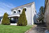 2557 Wh-Mer Road - Photo 3