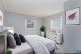 2557 Wh-Mer Road - Photo 21