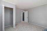2557 Wh-Mer Road - Photo 22