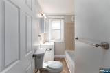 2557 Wh-Mer Road - Photo 23