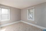 2557 Wh-Mer Road - Photo 24