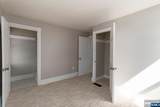 2557 Wh-Mer Road - Photo 25