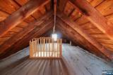 2557 Wh-Mer Road - Photo 26