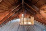 2557 Wh-Mer Road - Photo 27