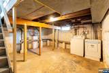 2557 Wh-Mer Road - Photo 28