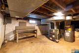 2557 Wh-Mer Road - Photo 29