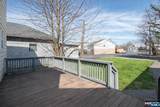 2557 Wh-Mer Road - Photo 30