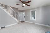 2557 Wh-Mer Road - Photo 4
