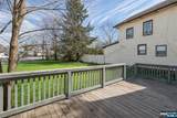 2557 Wh-Mer Road - Photo 31