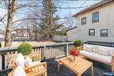 2557 Wh-Mer Road - Photo 32