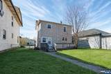 2557 Wh-Mer Road - Photo 33