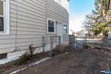 2557 Wh-Mer Road - Photo 34