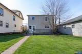 2557 Wh-Mer Road - Photo 35