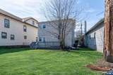 2557 Wh-Mer Road - Photo 36