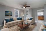 2557 Wh-Mer Road - Photo 5