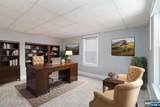 2557 Wh-Mer Road - Photo 6