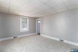 2557 Wh-Mer Road - Photo 7