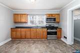2557 Wh-Mer Road - Photo 8