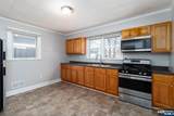 2557 Wh-Mer Road - Photo 9