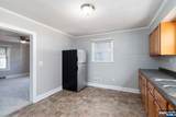 2557 Wh-Mer Road - Photo 10