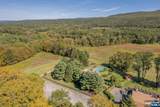 0 Rte 615 - Photo 4