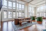 119 Walnut Street - Photo 2