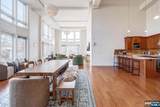 119 Walnut Street - Photo 11