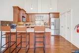 119 Walnut Street - Photo 12