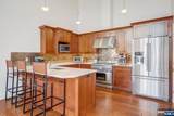 119 Walnut Street - Photo 13