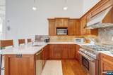 119 Walnut Street - Photo 14