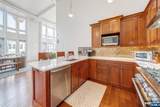 119 Walnut Street - Photo 15