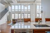 119 Walnut Street - Photo 16