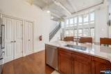 119 Walnut Street - Photo 17