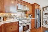 119 Walnut Street - Photo 18